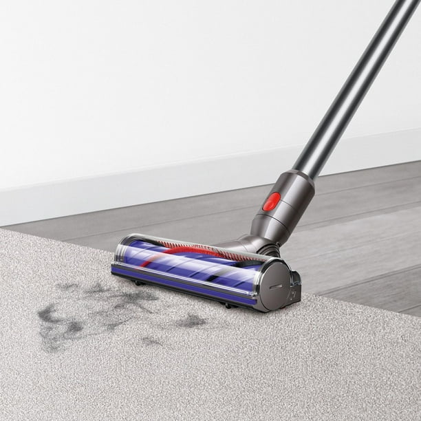 Buy Dyson V8 Animal Cordless Vacuum from Canada at