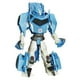 Transformers Robots in Disguise Hyper Change Heroes - Figurine Steeljaw – image 1 sur 3