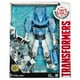Transformers Robots in Disguise Hyper Change Heroes - Figurine Steeljaw – image 2 sur 3