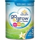 Go & Grow par Similac Étape 3, boisson nutritive pour tout-petits, saveur de vanille, poudre – image 1 sur 7