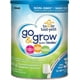 Go & Grow par Similac Étape 3, boisson nutritive pour tout-petits, saveur de lait, poudre – image 1 sur 6