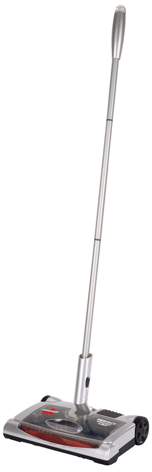 aspirateur balai sans fil