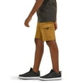 thumbnail image 4 of Wrangler Gamer Cargo, 4 of 4