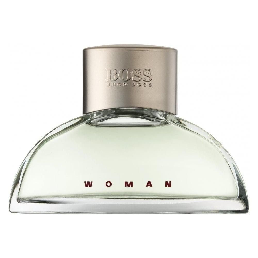 Boss Woman 50ml Edp Spr Walmart Canada