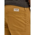 thumbnail image 3 of Wrangler cargaison de joueur, 3 of 4