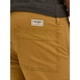 thumbnail image 3 of Wrangler cargaison de joueur, 3 of 4