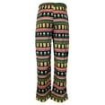 thumbnail image 2 of Bas de pyjama homme Under Disguise., 2 of 2