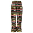 thumbnail image 1 of Bas de pyjama homme Under Disguise., 1 of 2