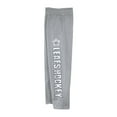 thumbnail image 1 of Pantalon polaire classique Maple Leafs de Toronto de la LNH, 1 of 1