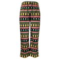 thumbnail image 1 of Bas de pyjama homme Under Disguise., 1 of 2
