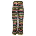 thumbnail image 2 of Bas de pyjama homme Under Disguise., 2 of 2