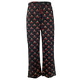 thumbnail image 1 of Bas de pyjama homme Under Disguise., 1 of 2