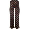 thumbnail image 2 of Bas de pyjama homme Under Disguise., 2 of 2