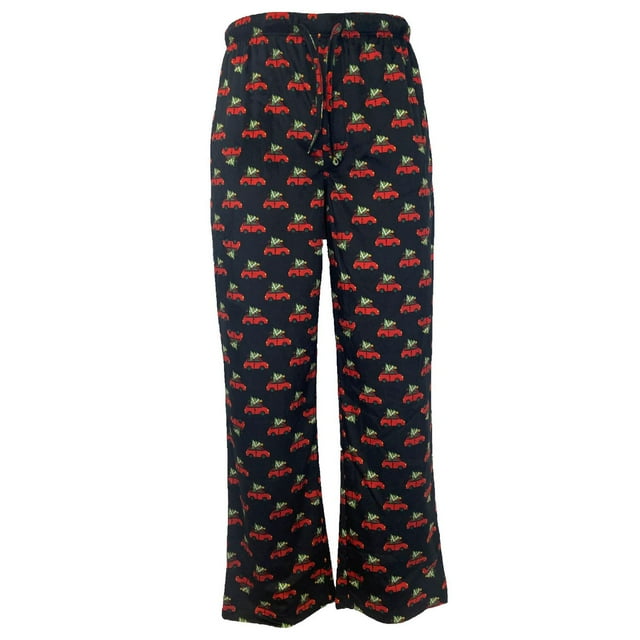 Bas de pyjama homme Under Disguise.