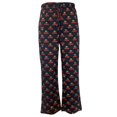 thumbnail image 1 of Bas de pyjama homme Under Disguise., 1 of 2