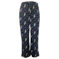 thumbnail image 1 of Bas de pyjama homme Under Disguise., 1 of 2