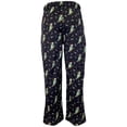 thumbnail image 2 of Bas de pyjama homme Under Disguise., 2 of 2