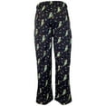 thumbnail image 2 of Bas de pyjama homme Under Disguise., 2 of 2