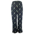 thumbnail image 1 of Bas de pyjama homme Under Disguise., 1 of 2