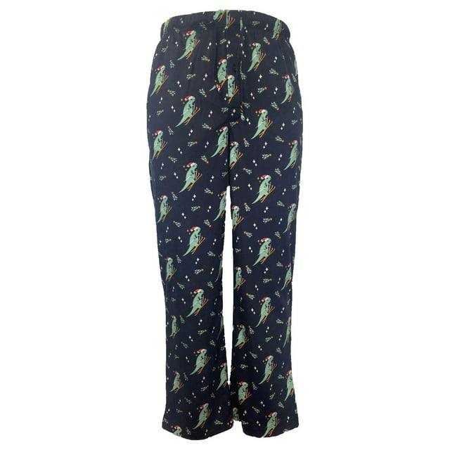 Bas de pyjama homme Under Disguise.