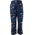 thumbnail image 2 of Bas de pyjama homme Under Disguise., 2 of 2