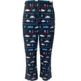 thumbnail image 1 of Bas de pyjama homme Under Disguise., 1 of 2