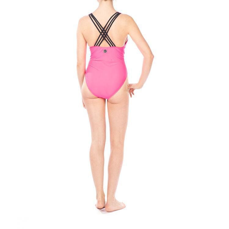 maui and sons women's swimwear