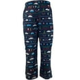 thumbnail image 2 of Bas de pyjama homme Under Disguise., 2 of 2