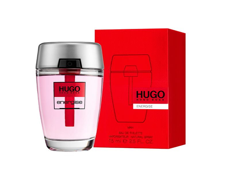 hugo 75ml