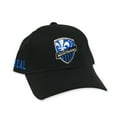 thumbnail image 1 of Casquette Hommes Impact de Montréal, 1 of 2