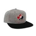 thumbnail image 1 of Mens Hockey Canada Cap, 1 of 2
