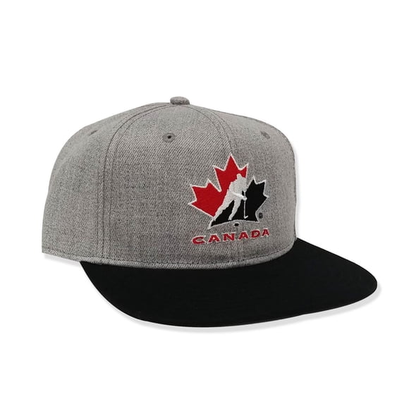 Mens Hockey Canada Cap