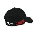 thumbnail image 2 of Mens Hockey Canada Cap, 2 of 2