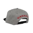 thumbnail image 2 of Mens Hockey Canada Cap, 2 of 2