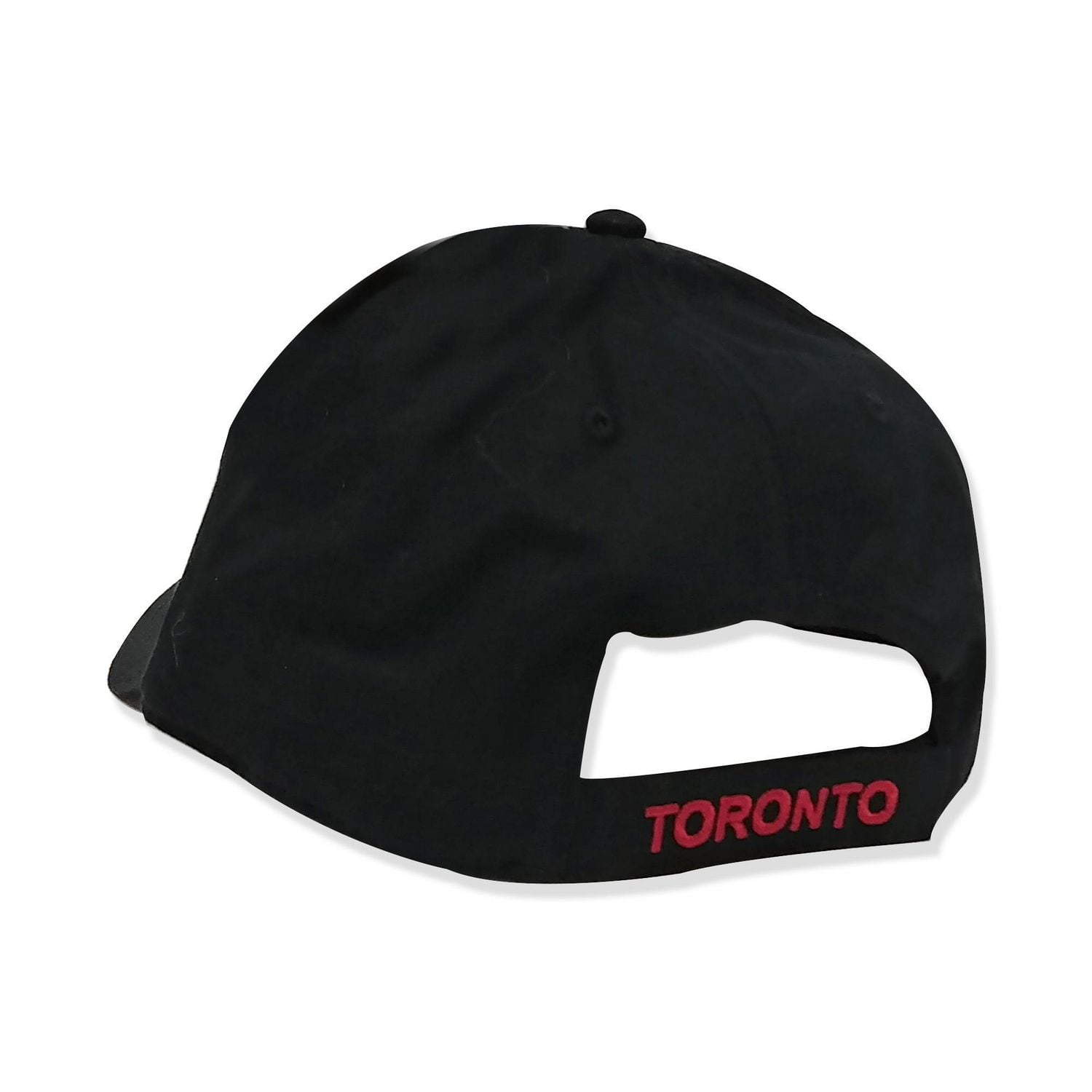 Casquette Toronto FC Homme