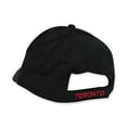 thumbnail image 2 of Men's Toronto FC Cap, 2 of 2
