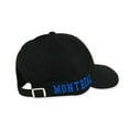 thumbnail image 2 of Casquette Hommes Impact de Montréal, 2 of 2