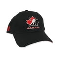 thumbnail image 1 of Mens Hockey Canada Cap, 1 of 2