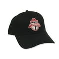 thumbnail image 1 of Men's Toronto FC Cap, 1 of 2