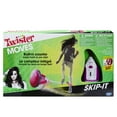 thumbnail image 1 of Hasbro Gaming Twister Moves Skip-It, 1 of 1