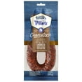 thumbnail image 1 of Chorizo Sausage, 1 of 1