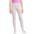 thumbnail image 1 of Legging George pour filles, 1 of 6