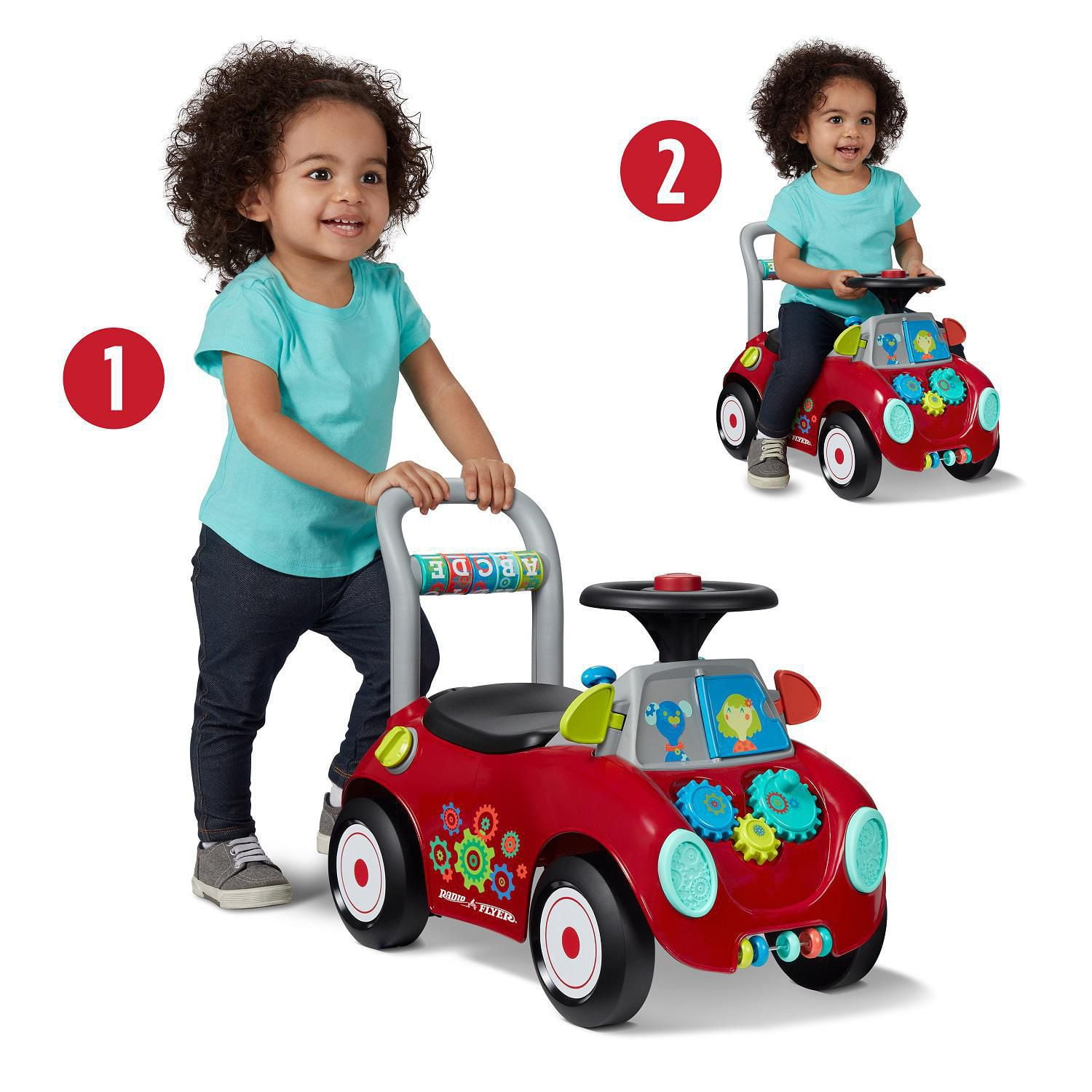 Kids hotsell play buggy