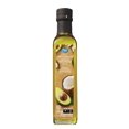 thumbnail image 1 of Great Value Liquid Coco - Cado Oil, 1 of 1