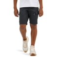 thumbnail image 1 of Wrangler Nano Short, 1 of 6