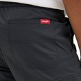 thumbnail image 4 of Wrangler Nano Court, 4 of 6