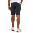 thumbnail image 2 of Wrangler Nano Short, 2 of 6