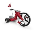 thumbnail image 1 of Radio Flyer Big Flyer Sport Tricycle, 1 of 8
