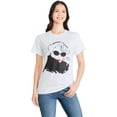 thumbnail image 1 of Devil Wears Prada Women's Miranda T-Shirt, 1 of 3