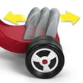 thumbnail image 3 of Radio Flyer Big Flyer Sport Tricycle, 3 of 8